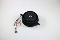 Moteur ventil mm9g21v28va 1p303702-13 Daikin 5021299