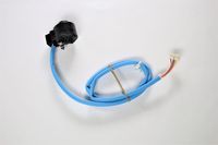 Ensenble bobine electrovanne 4p429970-2 Daikin 5021337
