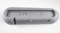 Isolation trappe sonde ecs 3p506262-1 a Daikin 5022080