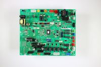 H_platine a1p 2p490341- Daikin 5022517