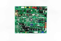 Platine a1p 2p490341-3e Daikin 5022518