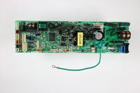 Pcb assy ec16021-22 (a) Daikin 5022713