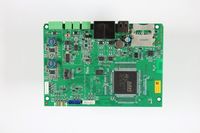 Platine 4p482348-1 k Daikin 5024146