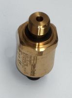 Sonde pression eau 3p500029-1 a Daikin 5025193