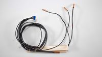 Ens. sonde 3p590082-1 Daikin 5032006
