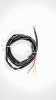 Cables electroniques mmi2 - 2p603817-1 Daikin 5035236