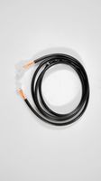 Wire harness (uart cable) Daikin 5035237