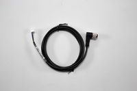 Wire harness flow sensor Daikin 5035504