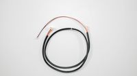 Wire harness assy (mmi2 power cable) Daikin 5035505