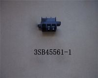 Bornier 3s410013-1 Daikin 5035729