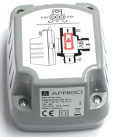 Commande 3-voie valve Daikin 5038126