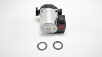 Water pompe para sc (sans cable) Daikin 5038808
