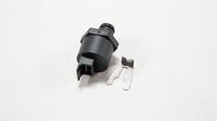 Pressure sensor Daikin 5039073