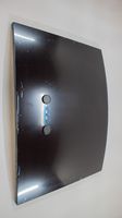 Panneau avant (resine) Daikin 5039127
