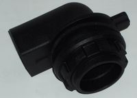 Elbow Daikin 5039375