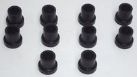 Rubber gasket Daikin 5039389