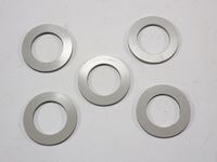 Gasket Daikin 5039397