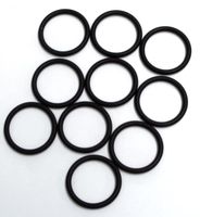 O-ring Daikin 5039412