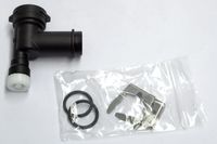 Discharge valve assy Daikin 5039416