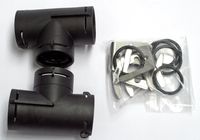 T-joint Daikin 5039435