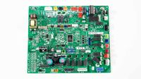 Pcb assy eq19001-13 (f) Daikin 5039889