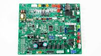 Pcb assy eq19001-14 (f) Daikin 5039890
