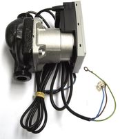 Pompe para 15-130/8-75/ipwm1-6 Daikin 5040055
