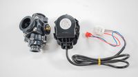 Vanne a trois voies Daikin 5040248