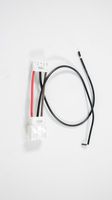 Cable Daikin 5040251