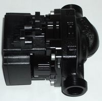 Pompe upm4 k 15-70 130 9 dki droite Daikin 5041401