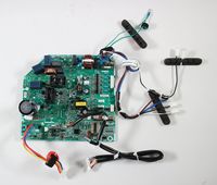 Kit de circuit imprime ex13011-42c (g) Daikin 5045262