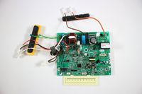 Pcb assy ex13025-12c (c) Daikin 5046438