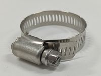 Collier Daikin 537320J