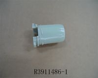 Doigt de gant r3911486-1 Daikin 537651