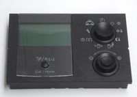 Interface rocon b1 01d rotex 5740001 Daikin 5740001