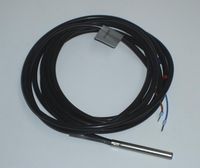 H_sonde de temperature tdhw 5740027 Daikin 5740027