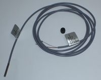H_sonde de temperature tvbh 5740028 Daikin 5740028