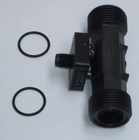 H_controleur debit sika 5740080 Daikin 5740080