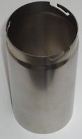 Tube pompe mb 800 blb 15 5750198 Daikin 5750198