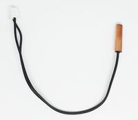 Ensemble sonde 3eb70072-2 Daikin 6004963