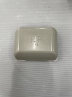 Handle Daikin 6020399