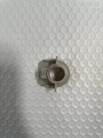 Support pallier 2p344788-1 Daikin 6023926
