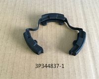 Emballage 3p344837-1 Daikin 6023946