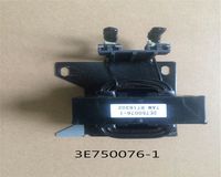 Reactor Daikin 6023975