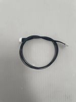 Cable platine 4p342484-2 Daikin 6024917