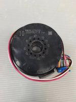 Moteur ventil stator m1f 1p303702-7 Daikin 6024918