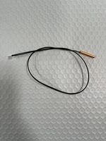 Ensemble sondes l=400 r2t 3e700017-3 Daikin 6024919