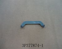 Support grille 3p377874-1 Daikin 6024980
