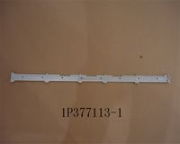 Tole support 1p377113-1 Daikin 6024988