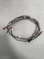 Ensemble de sondes r1-3t 3p386774-1 Daikin 6025111
